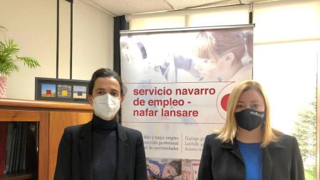 El SNE impulsará la carrera directiva de 15 mujeres en áreas científico-tecnológicas