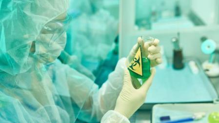 Mapa del Coronavirus: más de 1.200 casos de coronavirus en España