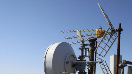 El plazo para adaptar las antenas ya ha empezado y concluirá en junio de 2020.