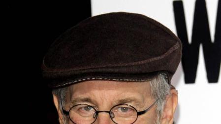 Spielberg volverá a su adolescencia tras la nueva 'West Side Story'