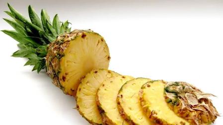 Piña