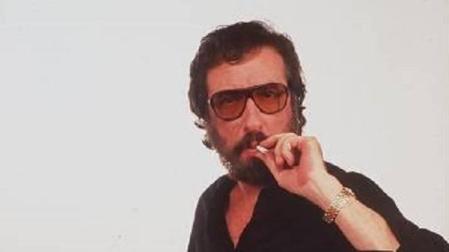 Preparan una película sobre la vida de Eugenio, cuando se cumplen 20 años de su muerte