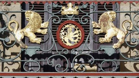 Pamplona atendió más de 8.300 consultas de los vecinos en 2020