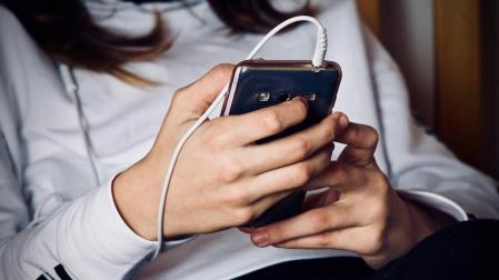 Las falsedades virales que inundaron España con el estado de alarma
