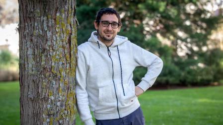 “La izquierda revolucionaria tuvo un gran arraigo en Navarra en los años 70”