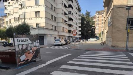 Los lectores denuncian a través de fotografías cosas que deberían mejorar o arreglarse.