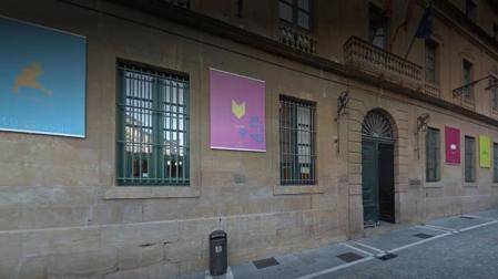 Cultura habilita una asesoría en temas laborales y de acceso a financiación