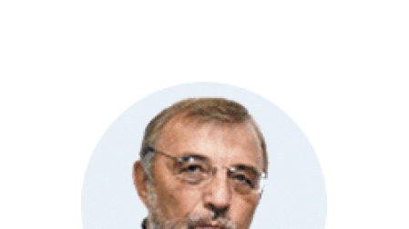 Emilio Huerta