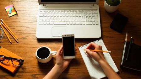 Ayudas para el comercio minorista de Navarra