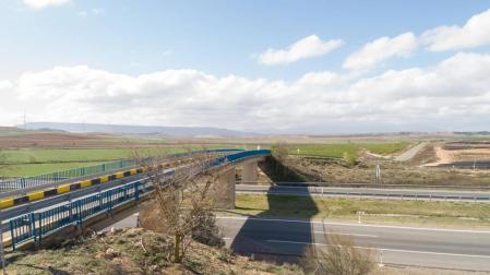 EDPR proyecta invertir 125 millones en 5 plantas solares en la Ribera