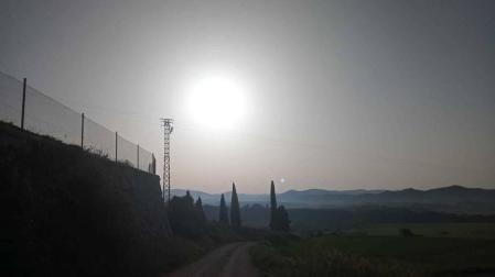 Fotos de la primavera enviadas por los lectores de diariodenavarra.es