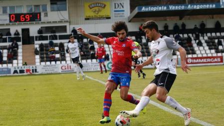 La foto del campeón se hizo esperar