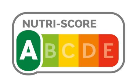 Nutricionistas e industria alimentaria muestran dudas sobre el Nutri-Score