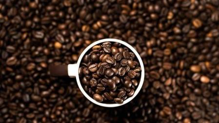 ¿Mejora la cafeína nuestro rendimiento?