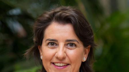 La Universidad de Navarra ofrece un diploma en cuidados paliativos, pionero en España