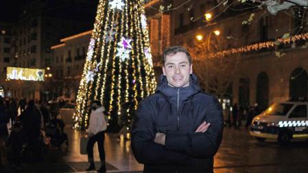 Veinte deportistas navarros aspiran a los Juegos Olímpicos de Tokio. Además, viajarán dos técnicos y podrían ir cuatro navarros a los Juegos Paralímpicos del 24 de agosto.