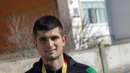 Veinte deportistas navarros aspiran a los Juegos Olímpicos de Tokio. Además, viajarán dos técnicos y podrían ir cuatro navarros a los Juegos Paralímpicos del 24 de agosto.