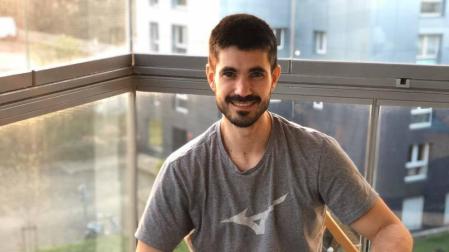 Veinte deportistas navarros aspiran a los Juegos Olímpicos de Tokio. Además, viajarán dos técnicos y podrían ir cuatro navarros a los Juegos Paralímpicos del 24 de agosto.