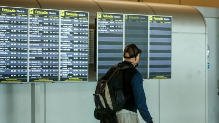 El Gobierno apela a la "reciprocidad" para justificar la apertura de fronteras