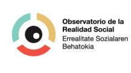 Ciclo de talleres del Observatorio de la Realidad Social