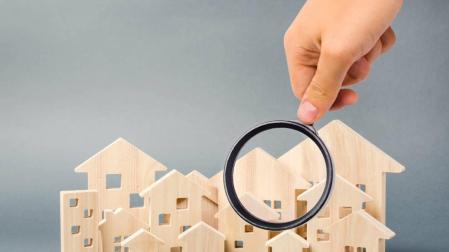 comprar casa seguro