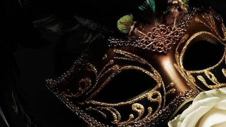 El Día Mundial del Teatro levanta el telón en la red Civivox