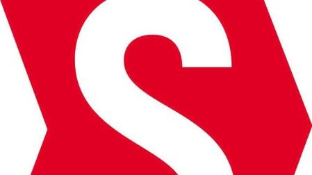 Diez entidades se han inscrito ya como agentes de ejecución del SINAI