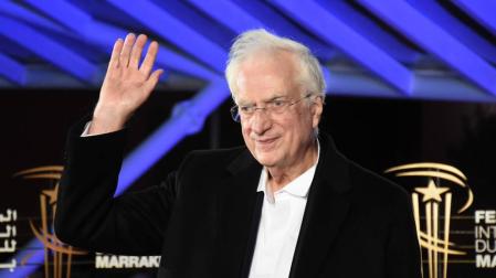 Fallece el cineasta francés Bertrand Tavernier a los 79 años
