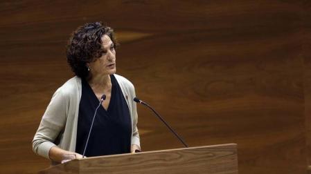 La ley foral de Cambio Climático, en sus últimos trámites en el Gobierno