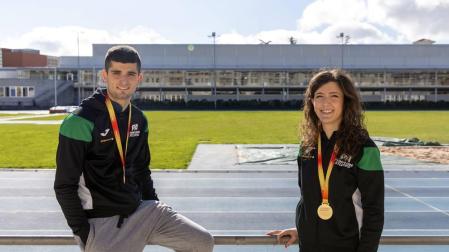 Adiós 'indoor', hola aire libre