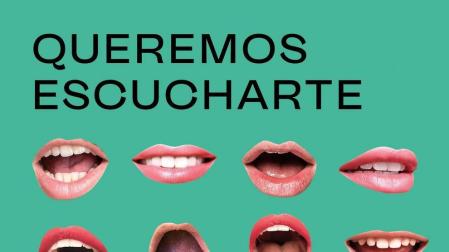 El Ayuntamiento lanza una campaña para promover la participación ciudadana