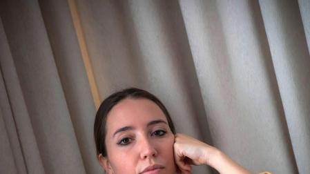 Anna Pacheco: "Me fascina cómo Vivian Gornick encuentra las fisuras del ser humano"