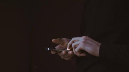 El Teléfono de la Esperanza mantendrá su servicio en Navidad