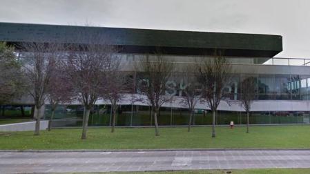 OPA amistosa de Masmovil por 2.000 millones por Euskaltel