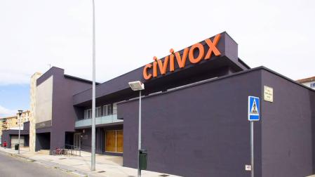 Pamplona aprueba la prórroga de la gestión de los centros Civivox