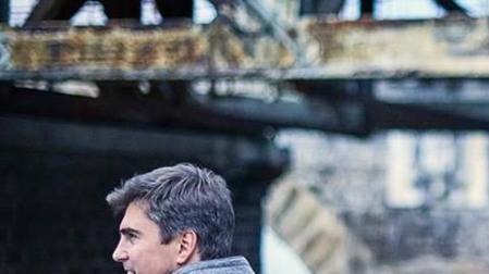 El ciclo Baluarte Cámara ofrecerá cuatro conciertos entre abril y mayo