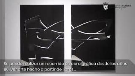 Oferta expositiva en Ciudadela para Semana Santa