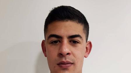 Jaime Sánchez dirigirá al Txantrea de Tercera División