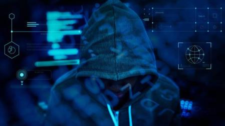 El 85% de los delitos de internet que se denuncian en Navarra son estafas