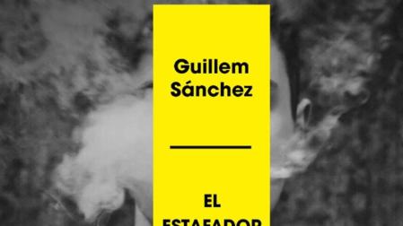 Un libro desenmascara al estafador que conquistaba a sus víctimas