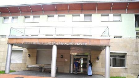 Lares muestra su "preocupación por la ausencia de un plan de desescalada" en residencias