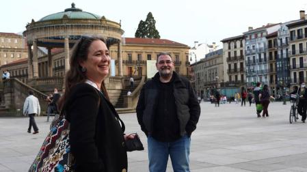 La magia que esconden 1.000 palabras