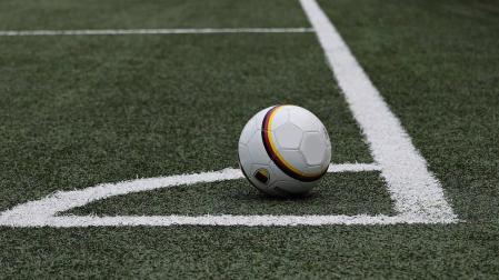 400.000€ para que entidades locales reformen instalaciones deportivas