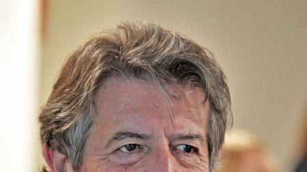 Aurelio Barricarte: “En el momento actual o te vacunas o  pasarás covid  tarde o temprano”