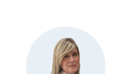 Laura Sandúa