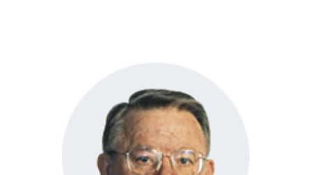Angel Ría García.