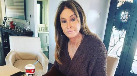 California cuenta con una nueva candidata a gobernadora: Caitlyn Jenner