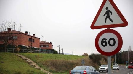 Los vecinos de Itaroa piden que no se politice su decisión