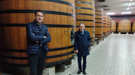 Grupo La Navarra inicia una etapa de expansión y diversificación