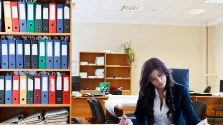 Navarra es la comunidad con mayor brecha salarial entre hombres y mujeres